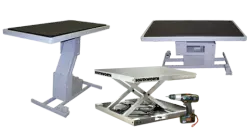 Workbench